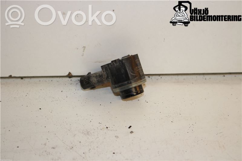 Sensor de aparcamiento PDC   1770912,9G9215K859AA,9G9215K859AA