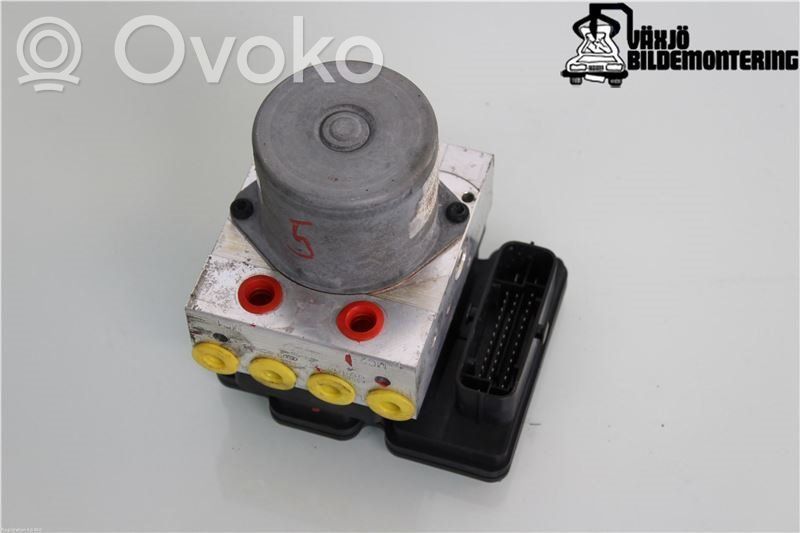 KIA Ceed ABS Pump 
