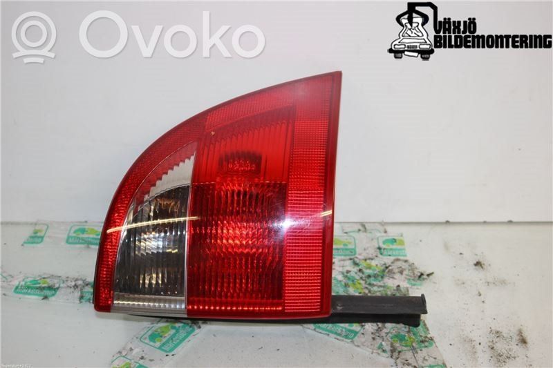 Takavalot   5142260