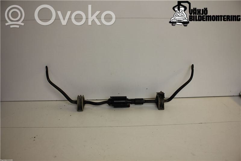 BMW 7 E65 E66 Stabilizators 