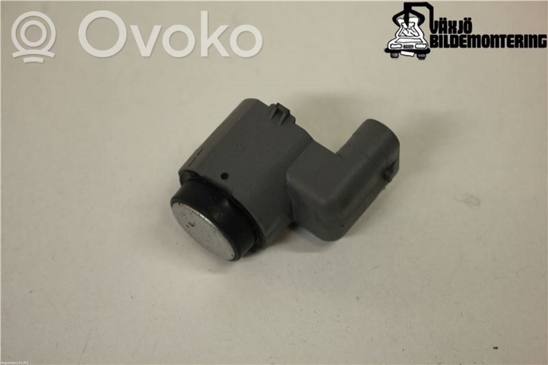 BMW 5 E60 E61 Parking PDC sensor 