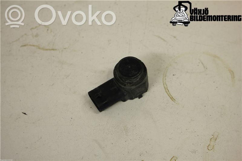 Sensor de aparcamiento PDC   31270911