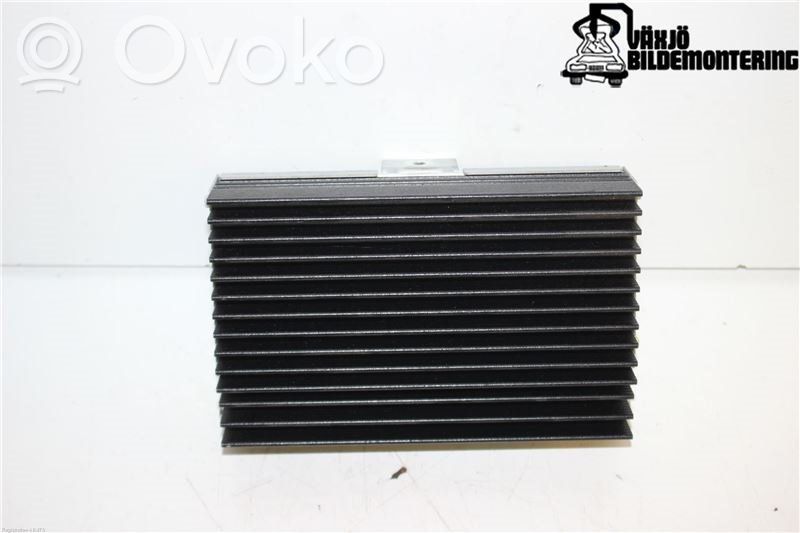 Garso stiprintuvas   65129133913