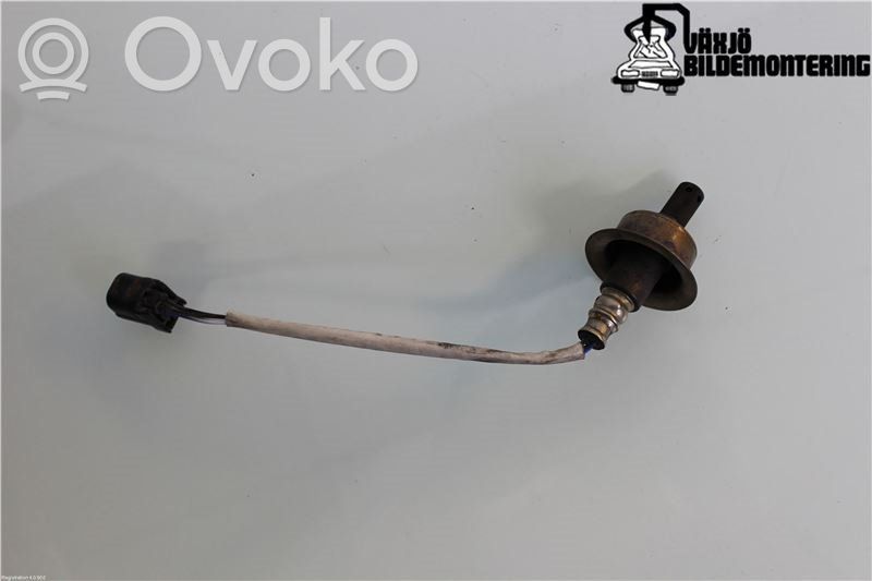 Lambda probe sensor   36531RNA003,2112002490