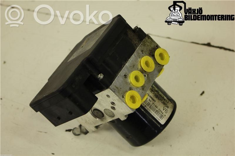 Subaru Outback ABS bloks 