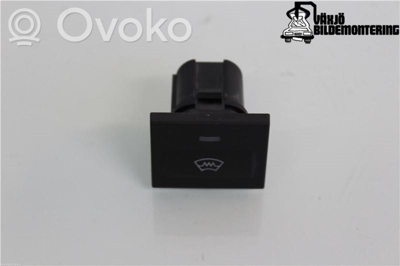 Ford Focus Electric window control switch 