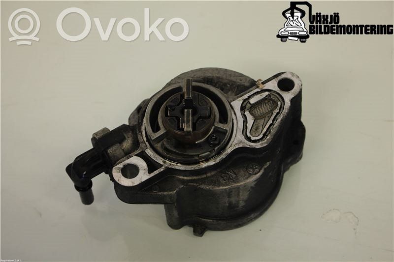 Vacuum pump   1487860