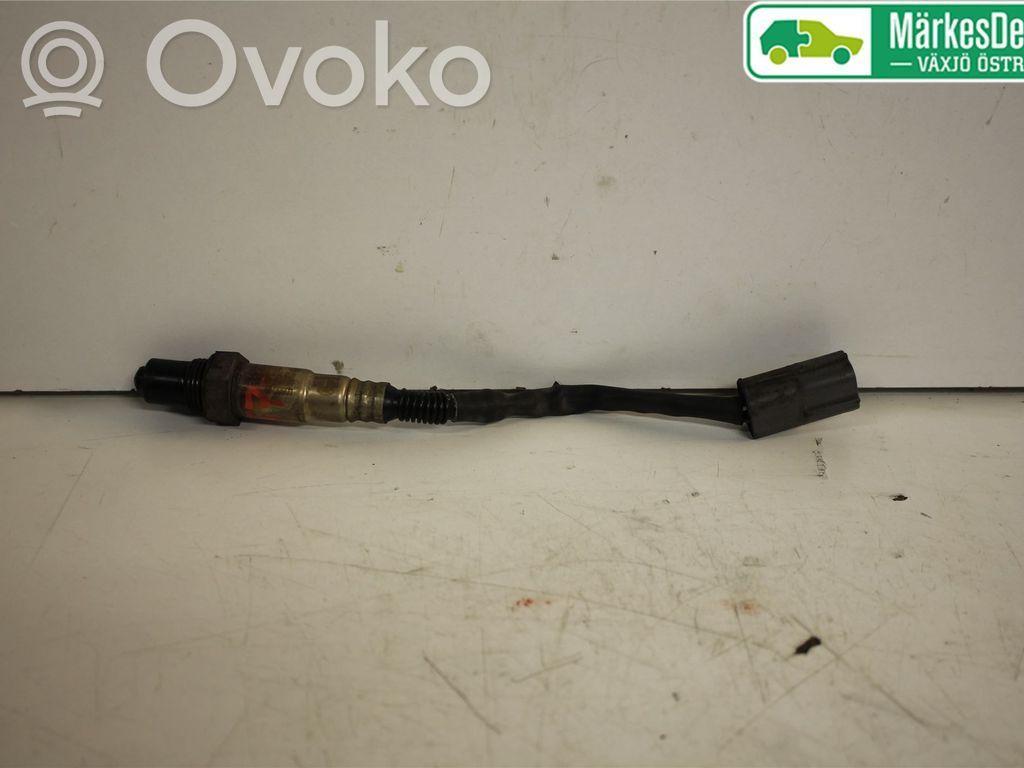 KIA Cerato Lambda probe sensor 
