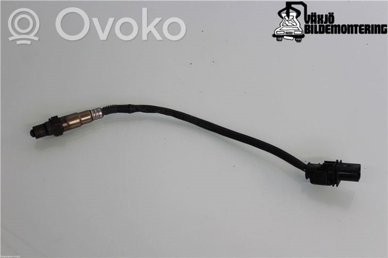 Lambda probe sensor   93179226,0281004026,0281004026