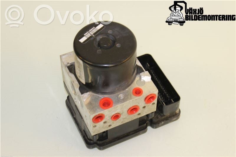 ABS bloks   31329138,31273882,31273882