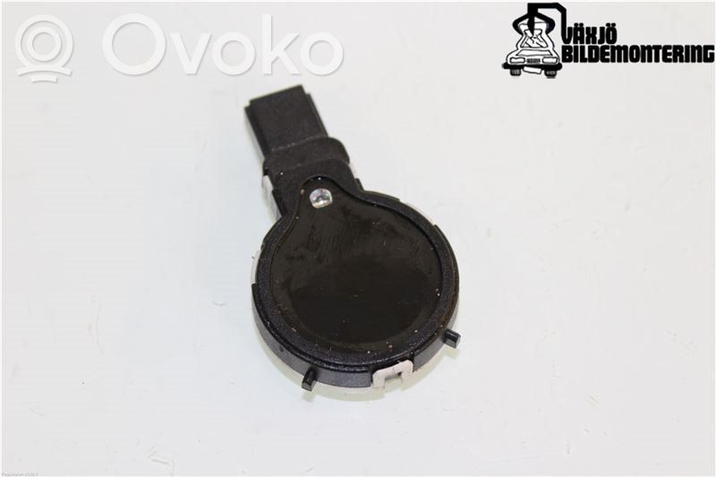 Rain sensor   31314540,31314540,31314540