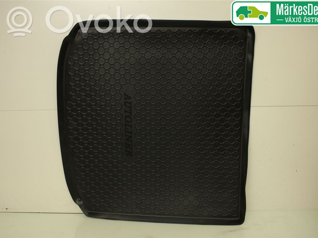 Rubber trunk/boot mat liner   EJPL24