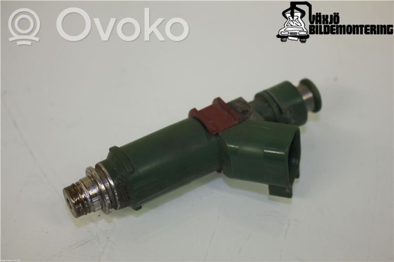 Sprausla (-i)   6900366