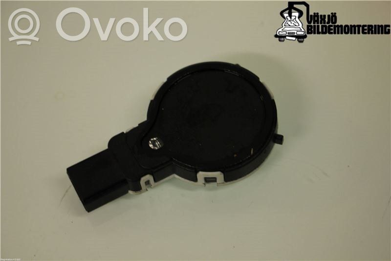 Rain sensor   31314540