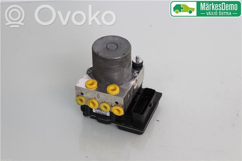 ABS Blokas   4541RY
