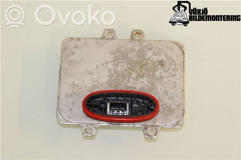 KIA Sportage Module d'éclairage LCM 