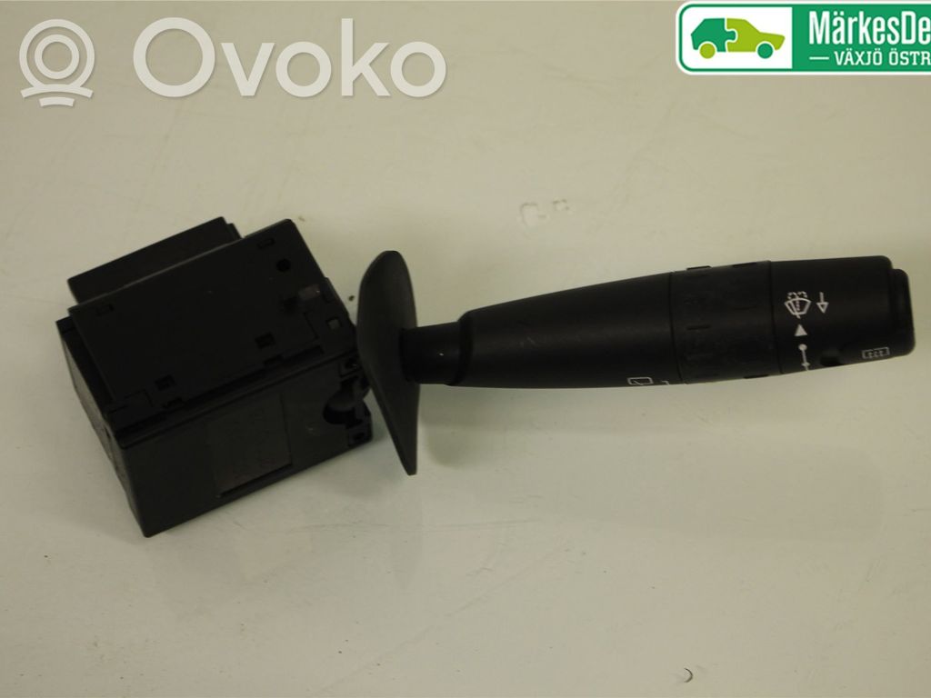 Ligier JS 50 Wiper control stalk 