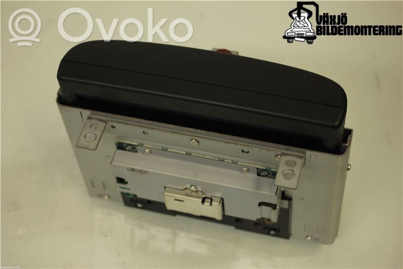 Volvo V70 Unité / module navigation GPS 