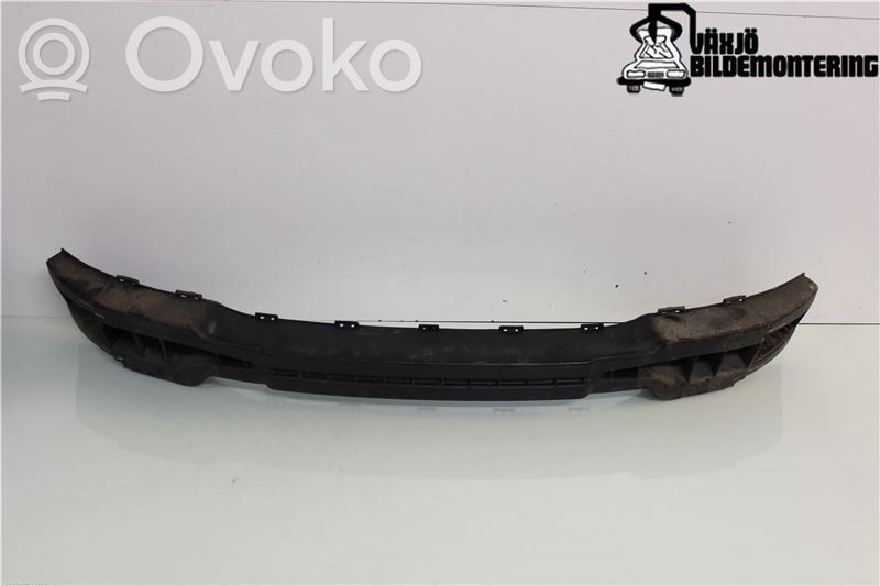 Citroen Berlingo Front bumper cross member 
