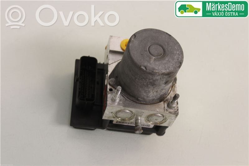 Citroen C5 ABS Pump 