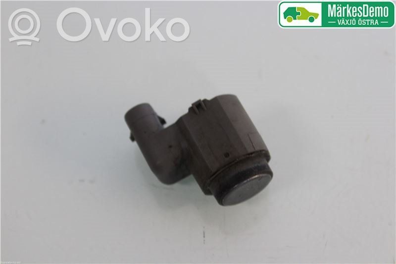 BMW 5 E60 E61 Parking PDC sensor 