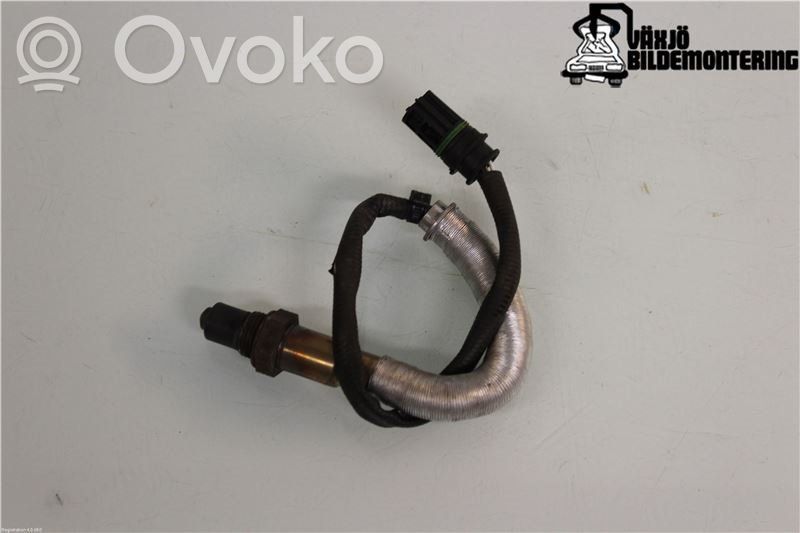 Lambda probe sensor   11787545243,7545243,7545243
