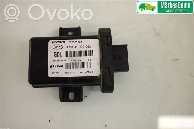 Module d'éclairage LCM   532275854,532275854,532275854
