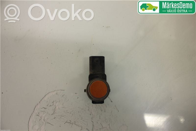 Ford Focus Parking PDC sensor 