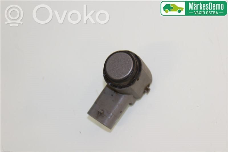 Sensor de aparcamiento PDC   3C0919275P,3C0919275,3C0919275