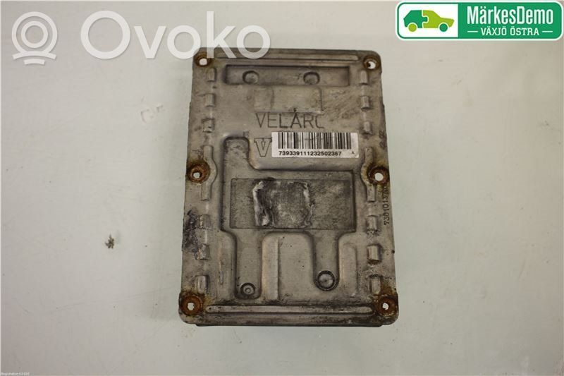 Light module LCM   5408497,73010137N,73010137N