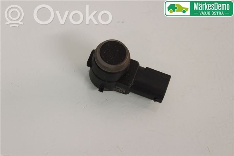 Parksensor PDC   1611735580,9663821577XT,9663821577XT