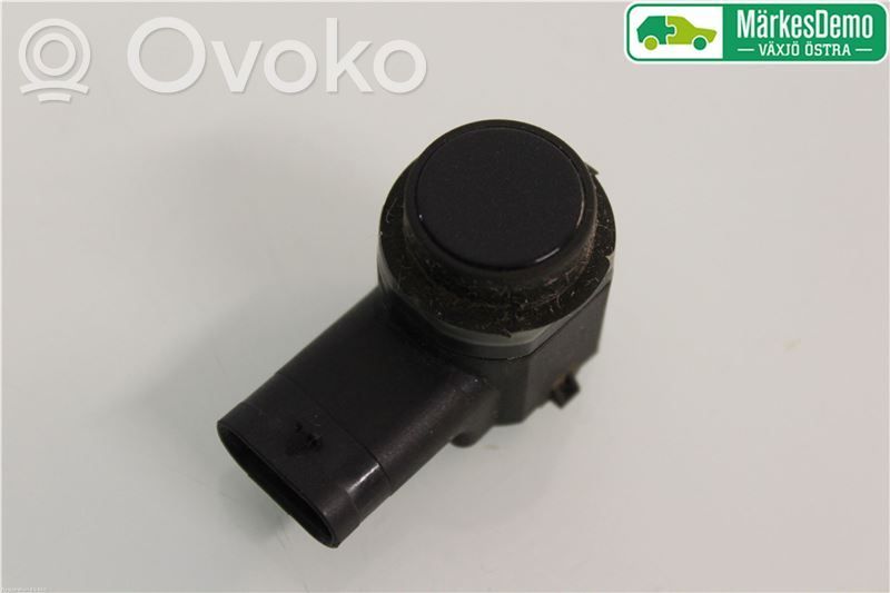 Ford Focus Parkavimo daviklis PDC 