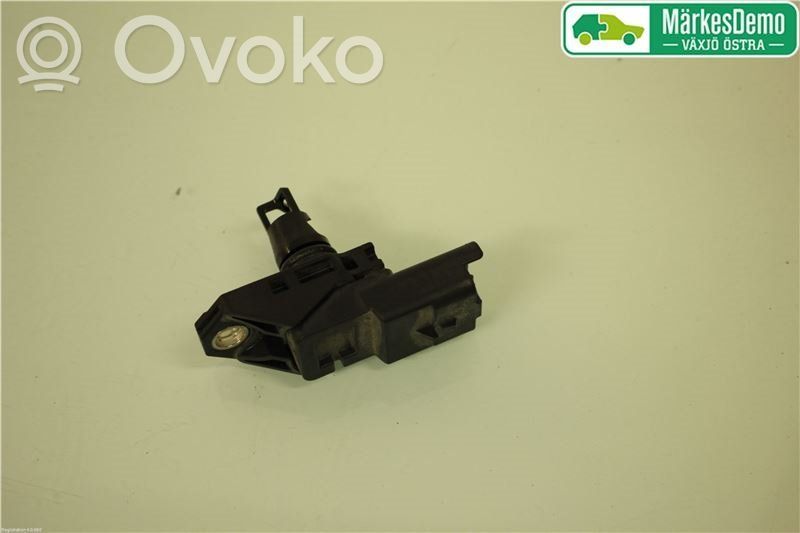 Citroen Berlingo Ansaugluftsensor 