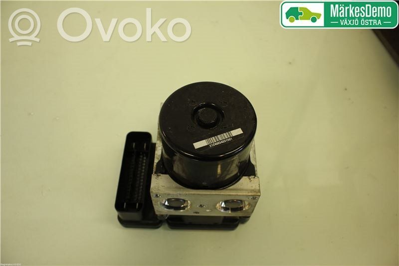 Volvo V70 ABS Pump 
