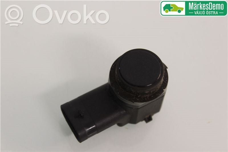 Ford Focus Parkavimo daviklis PDC 