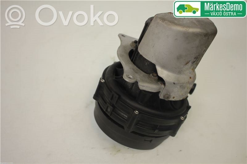 Opel Insignia A Sekundärluftpumpe 