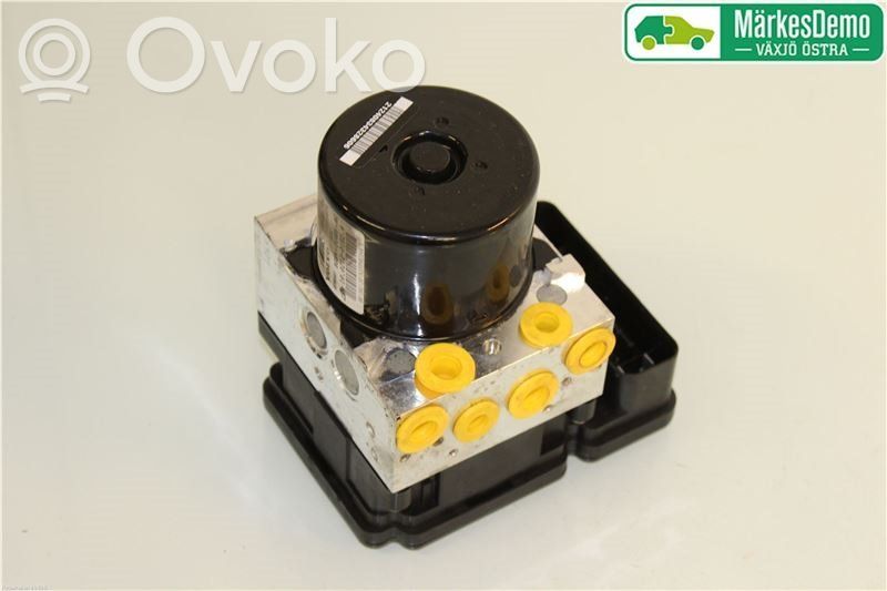 Volvo V70 ABS Blokas 