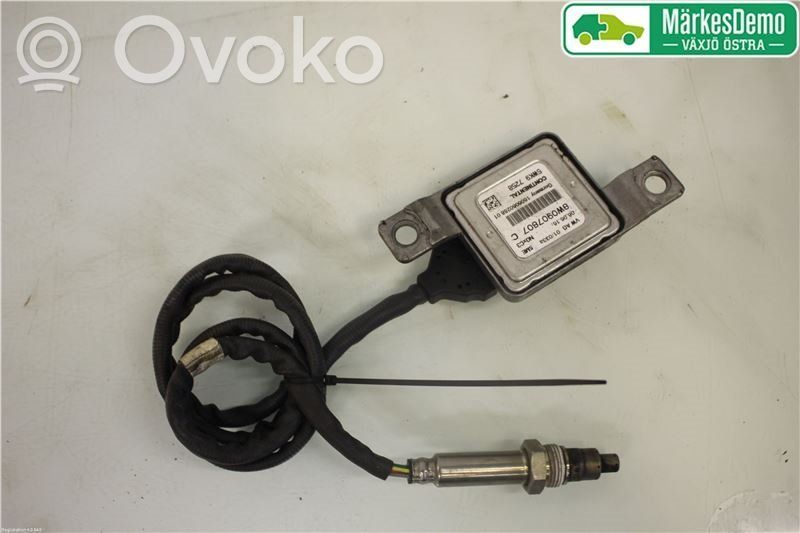 Audi A4 S4 B9 Lambda probe sensor 