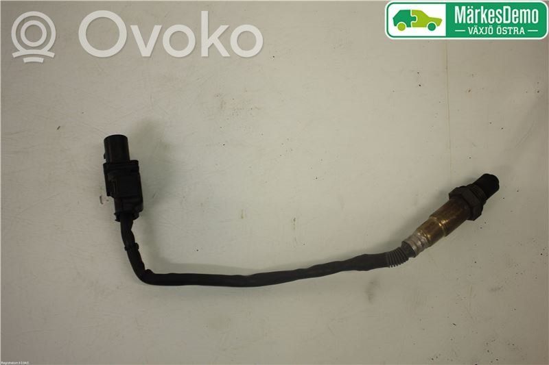 Sonda lambda   893504A410,928404687,9350933004