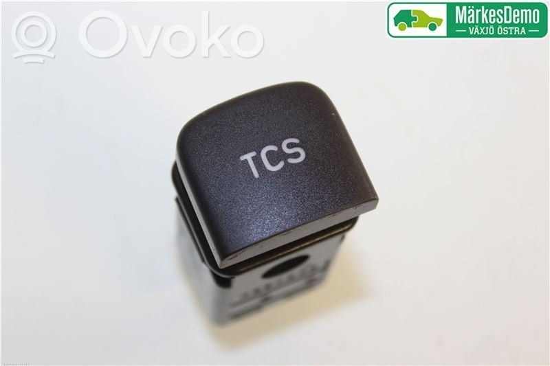 ESP (stability program) switch   4694303