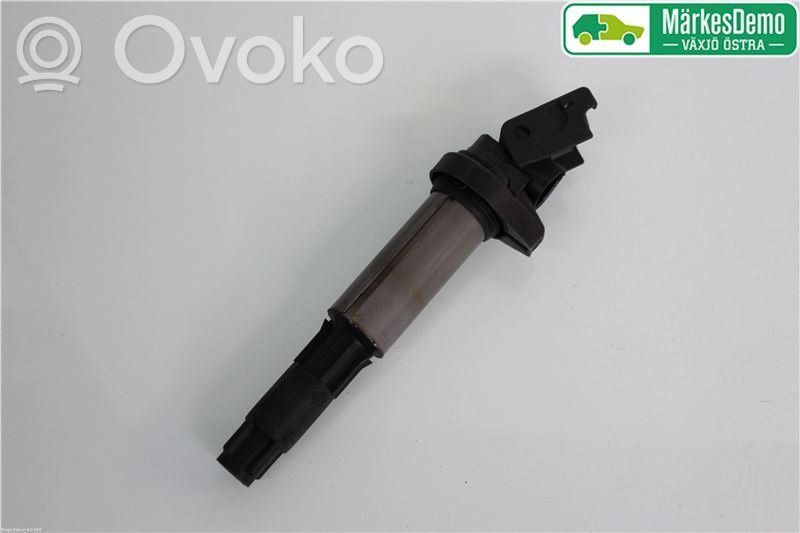 High voltage ignition coil   12135A06753,0221504100