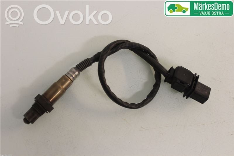 Sonda lambda   55599154,55564978,55564978