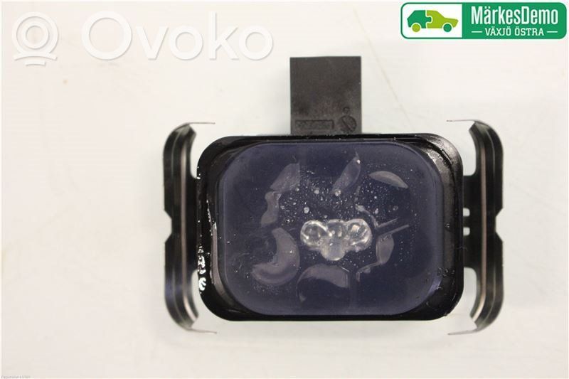 Sensor de lluvia   31214359,6G9N17D547AD,31214359