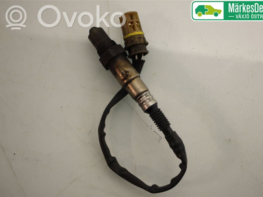 Sonda lambda   A0015404617,0015404617,0015404617