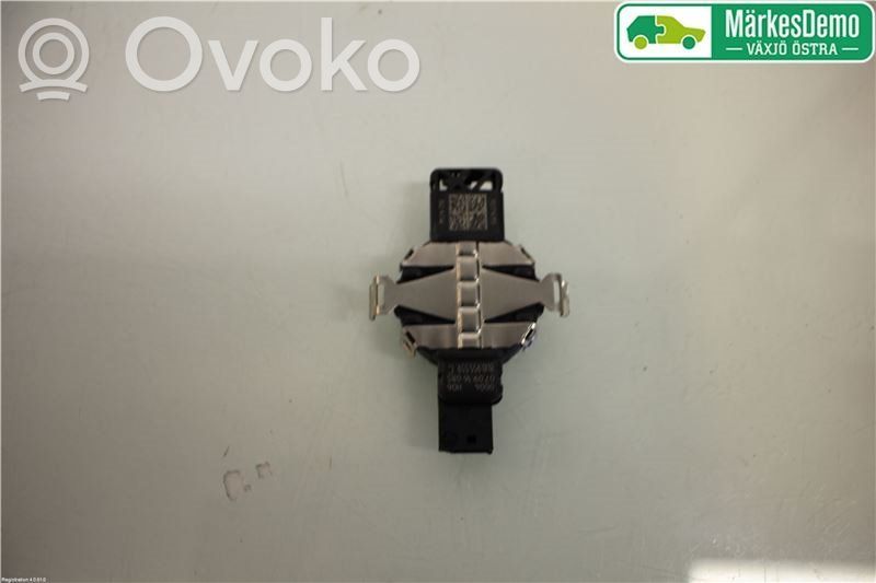Rain sensor   8U0955559,8U0955559,8U0955559