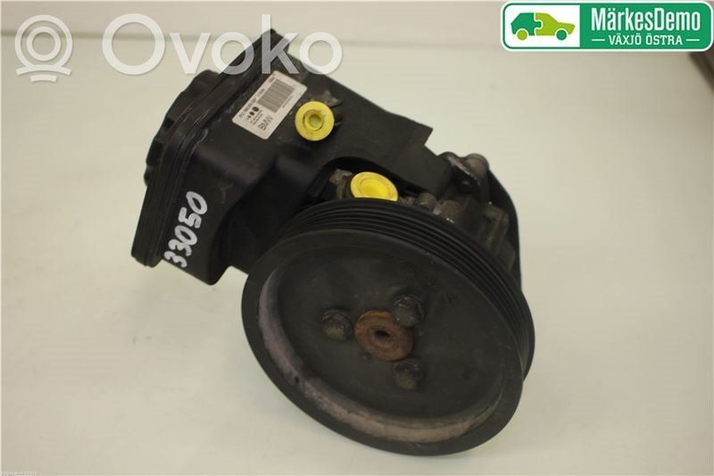 Power steering pump   32416761876,7692974520,7692974520