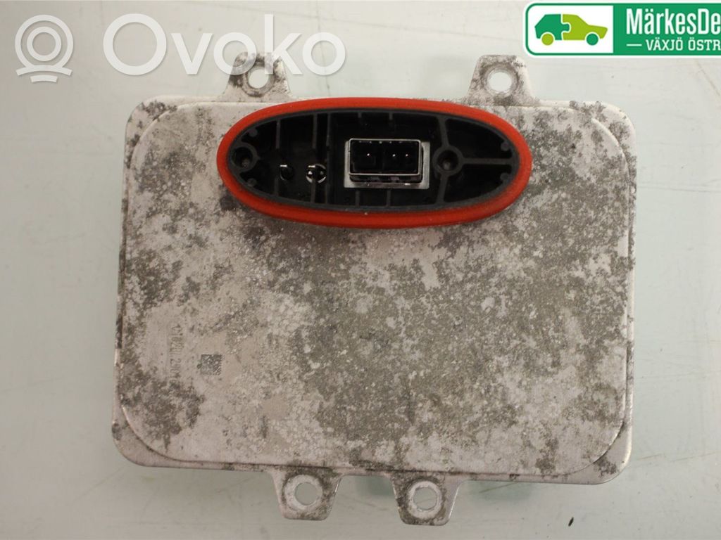 Šviesų modulis   63126948180