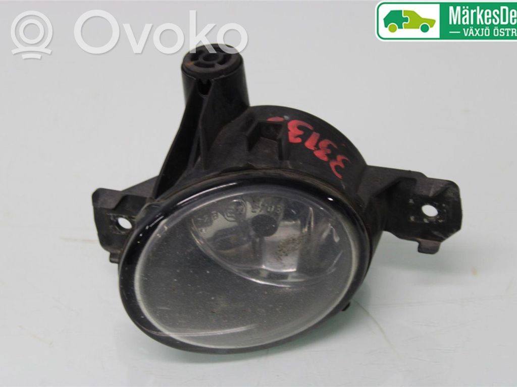 Luz de niebla delantera   63176924655