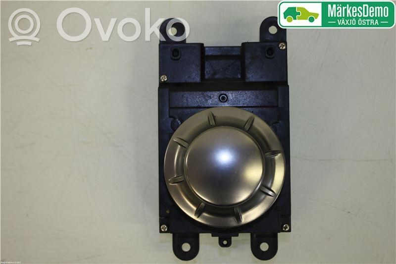 Other switches/knobs/shifts   65826944884,6944884,6944884