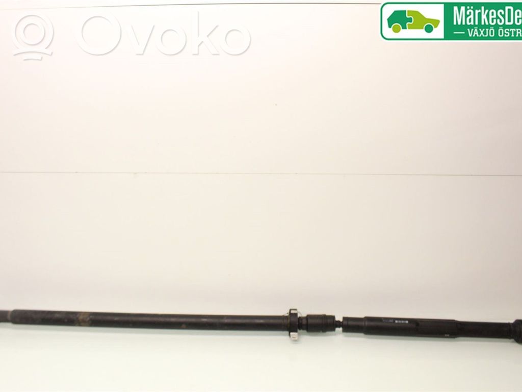 BMW X1 F48 F49 Planetare (set) 